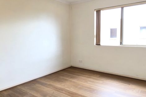 Property photo of 28/25-27 Fourth Avenue Blacktown NSW 2148