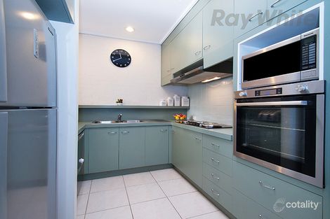 Property photo of 111 Lincoln Road Croydon VIC 3136