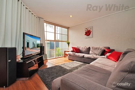 Property photo of 111 Lincoln Road Croydon VIC 3136
