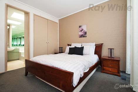 Property photo of 111 Lincoln Road Croydon VIC 3136