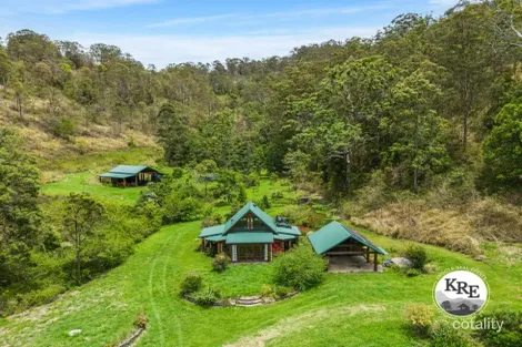 1143 Collins Creek Rd, Collins Creek, NSW 2474