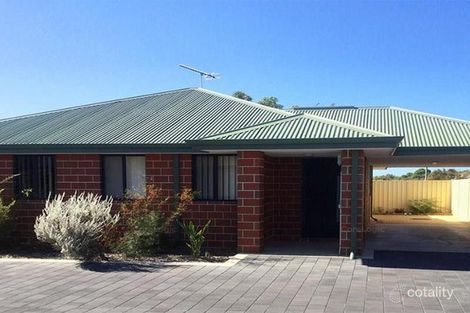 6/210 Durlacher St, Geraldton, WA 6530