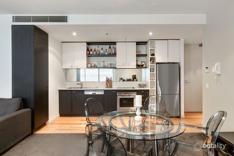 Property photo of 608/12 Yarra Street South Yarra VIC 3141