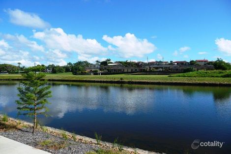 Property photo of 49 Meridien Drive Maroochydore QLD 4558