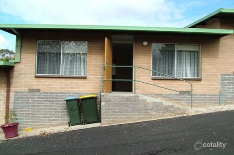 Property photo of 1/53 River Glen Drive Windsor Gardens SA 5087