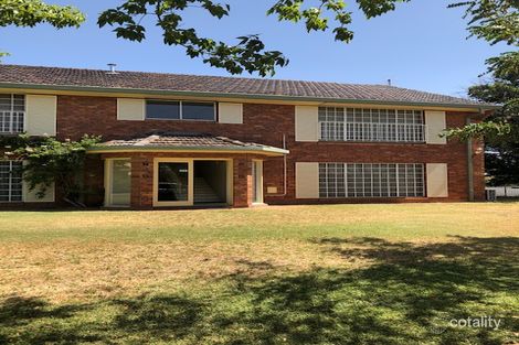 Property photo of 8/1A Furney Street Dubbo NSW 2830