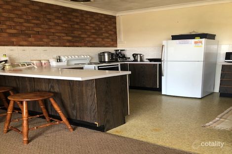 Property photo of 8/1A Furney Street Dubbo NSW 2830