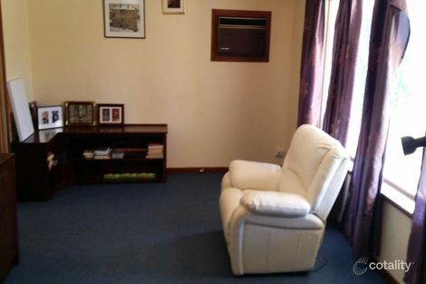 Property photo of 18 Edmund Way Calista WA 6167