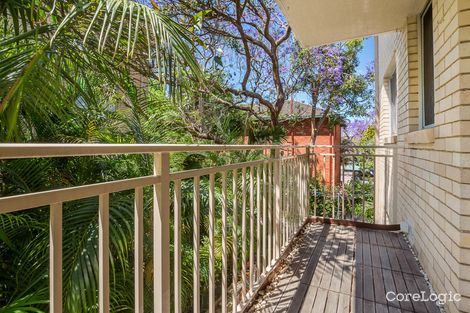 Property photo of 3D/29 Quirk Road Manly Vale NSW 2093