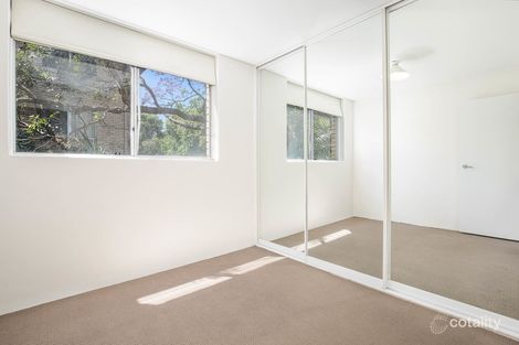 Property photo of 3D/29 Quirk Road Manly Vale NSW 2093