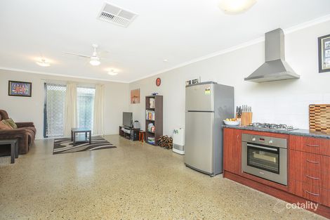 Property photo of 20 Seaberry Walk Aldinga SA 5173