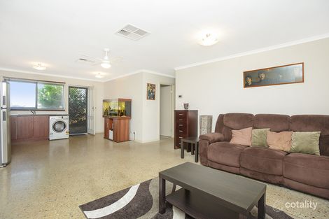 Property photo of 20 Seaberry Walk Aldinga SA 5173
