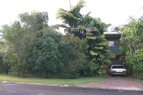 14 Allambi Tce, Noosa Heads, QLD 4567