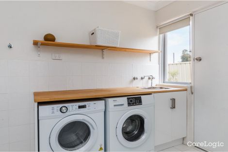 Property photo of 11B Scroop Way Spearwood WA 6163