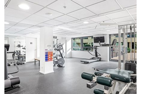 805/1-3 Valentine Ave, Parramatta, NSW 2150