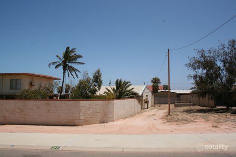 Property photo of 21 Hoult Street Denham WA 6537