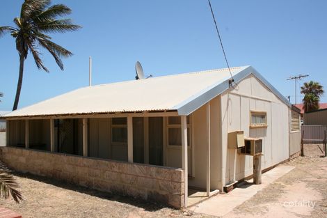 Property photo of 21 Hoult Street Denham WA 6537