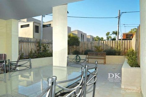 14/69-77 Bertram St, Mortlake, NSW 2137