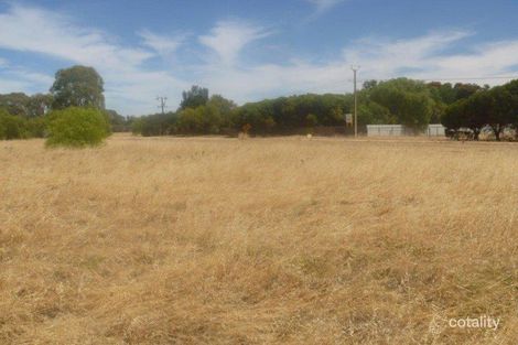 12 Coats Rd, Two Wells, SA 5501