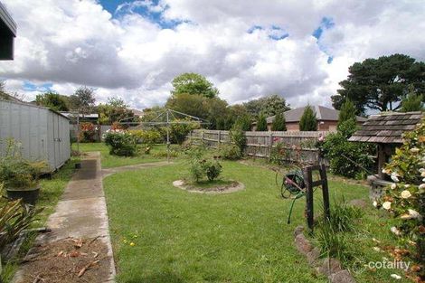 Property photo of 84 Roberts Street Essendon VIC 3040