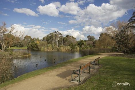 Property photo of 74 Wickham Road Hampton East VIC 3188