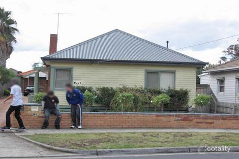 2/4 Stanworth Ct, Preston, VIC 3072