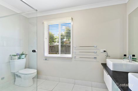 Property photo of 6 Whipbird Street Bairnsdale VIC 3875