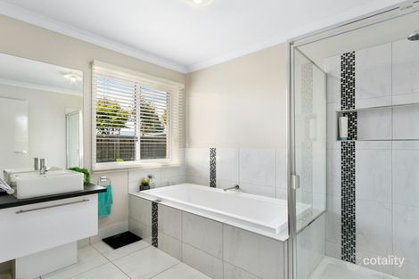 Property photo of 6 Whipbird Street Bairnsdale VIC 3875