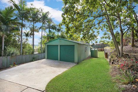 Property photo of 48 Sutherland Street Buderim QLD 4556