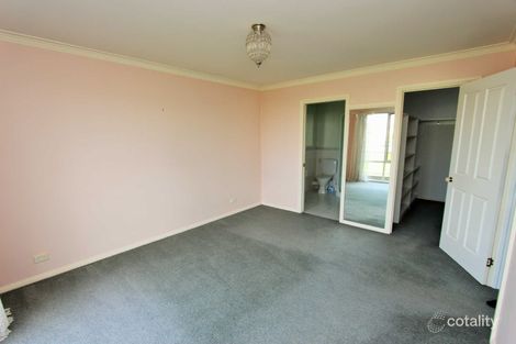 Property photo of 31 Coroneagh Street Penguin TAS 7316