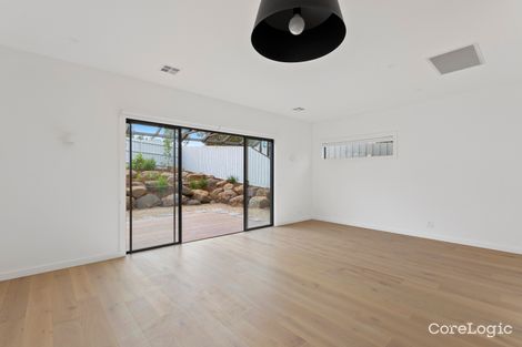 Property photo of 6A Elcho Street Newtown VIC 3220