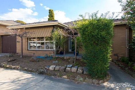 10/86-88 Burwood Hwy, Burwood East, VIC 3151