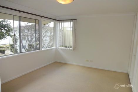 Property photo of 1/4 Lyons Road Drummoyne NSW 2047