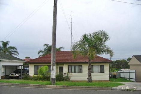 Property photo of 57 Mary Street Shellharbour NSW 2529