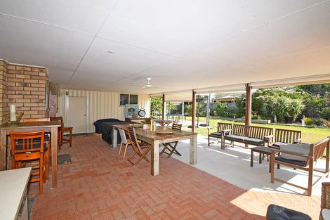 Property photo of 22 Brolga Court Eli Waters QLD 4655