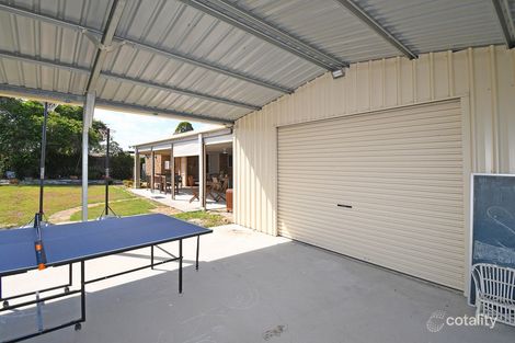 Property photo of 22 Brolga Court Eli Waters QLD 4655