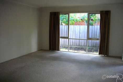 Property photo of 3/11 The Avenue Ferntree Gully VIC 3156