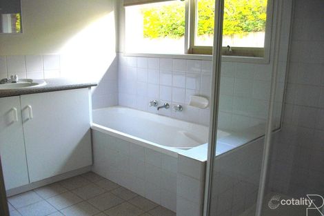 Property photo of 3/11 The Avenue Ferntree Gully VIC 3156