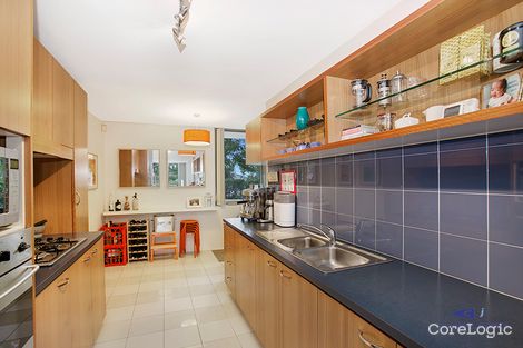 Property photo of 13/5-7 Devitt Avenue Newington NSW 2127