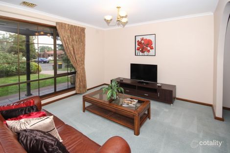 Property photo of 15 Niblick Street Fairview Park SA 5126