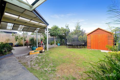32 Bethell Ave, Parkdale, VIC 3195