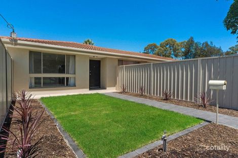 1/41 Elizabeth St, Prospect, SA 5082