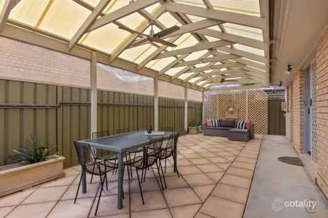 Property photo of 3/25 Angus Avenue Edwardstown SA 5039