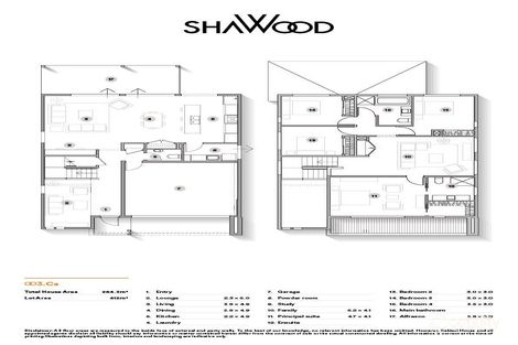 Property photo of 9 Cullen Circuit Gledswood Hills NSW 2557