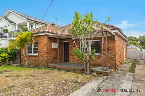 77 Culver St, Monterey, NSW 2217