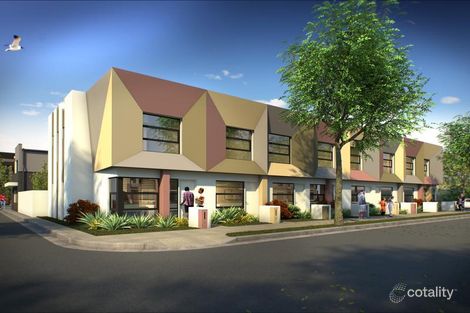 4/2101 Masterdale Ct, St Clair, SA 5011