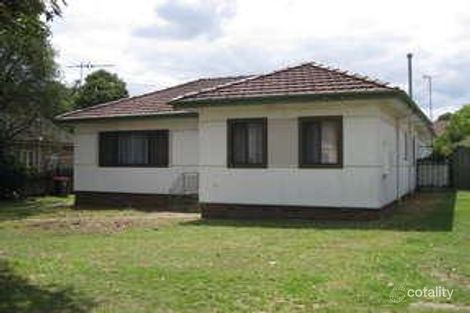 Property photo of 17 Thompson Avenue St Marys NSW 2760