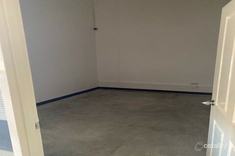 103 Regency Rd, Croydon Park, SA 5008