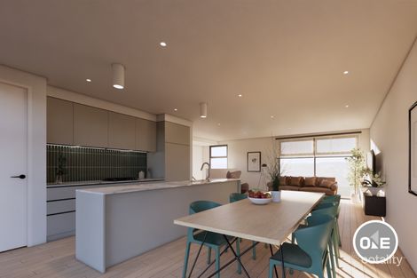 Property photo of 14 Emily Street Carnegie VIC 3163