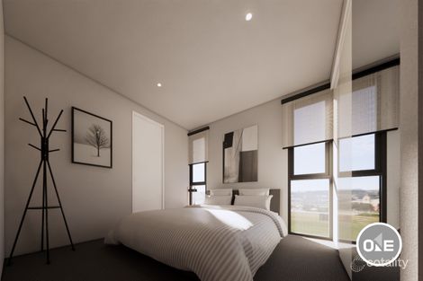 Property photo of 14 Emily Street Carnegie VIC 3163